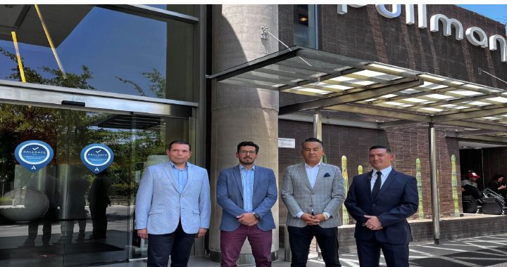 Quienes somos equipo ag mesa de trabajo 1 720x380