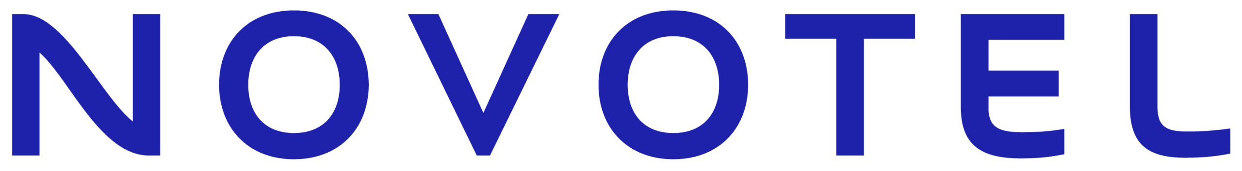novotel logo png6