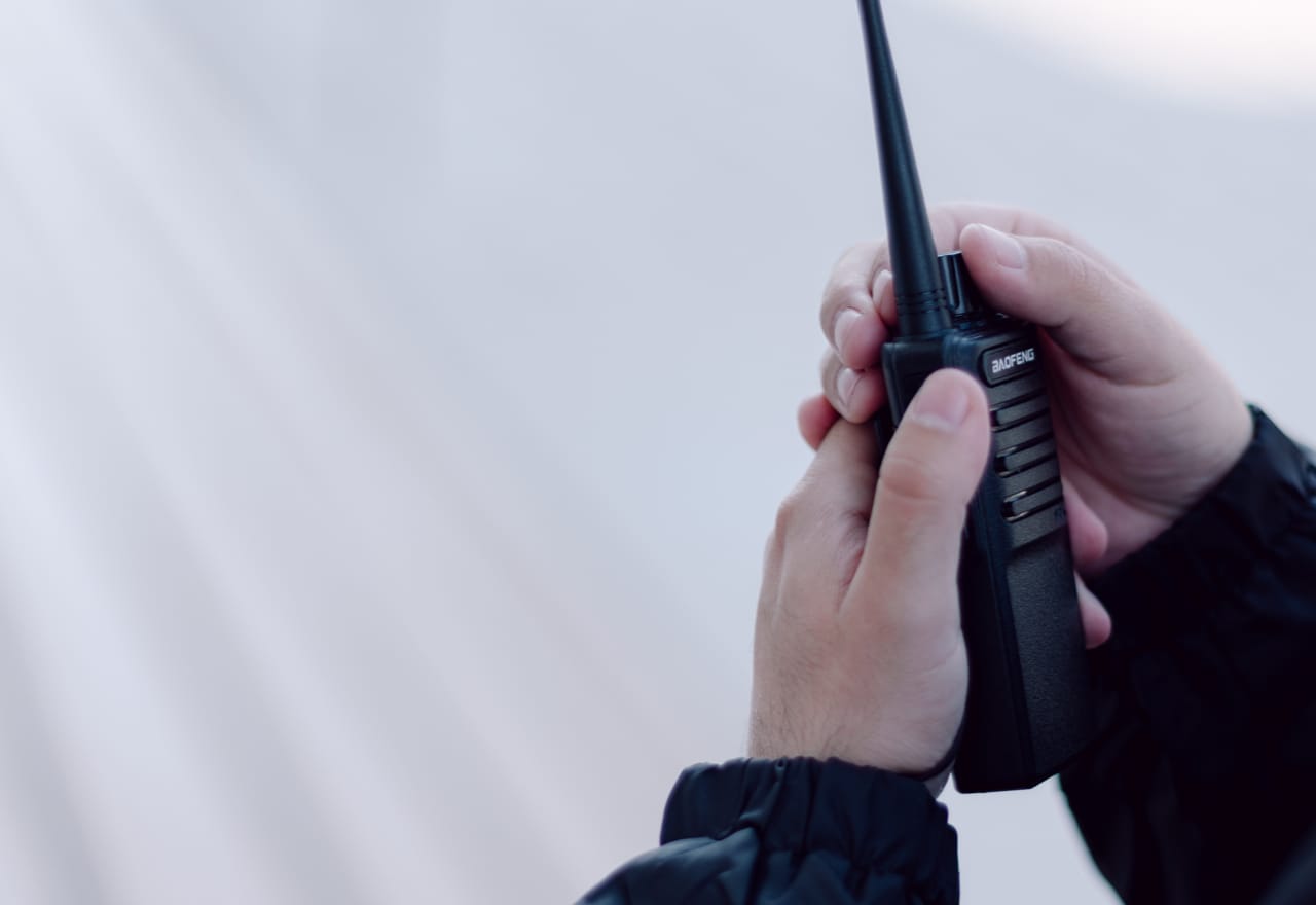 security services 011 300x206 1
