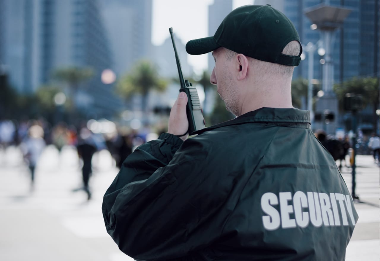 security services 012 300x206 1