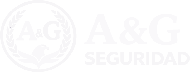 asset 1