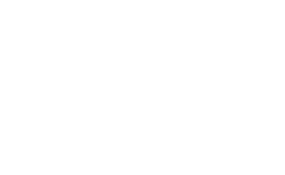 asset 2