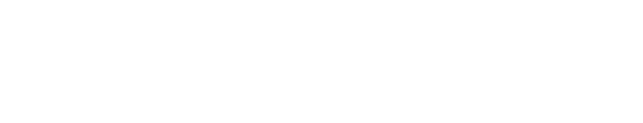 asset 3