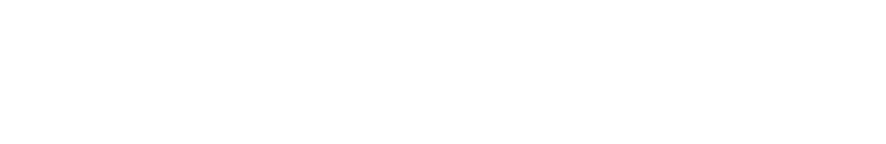 asset 3
