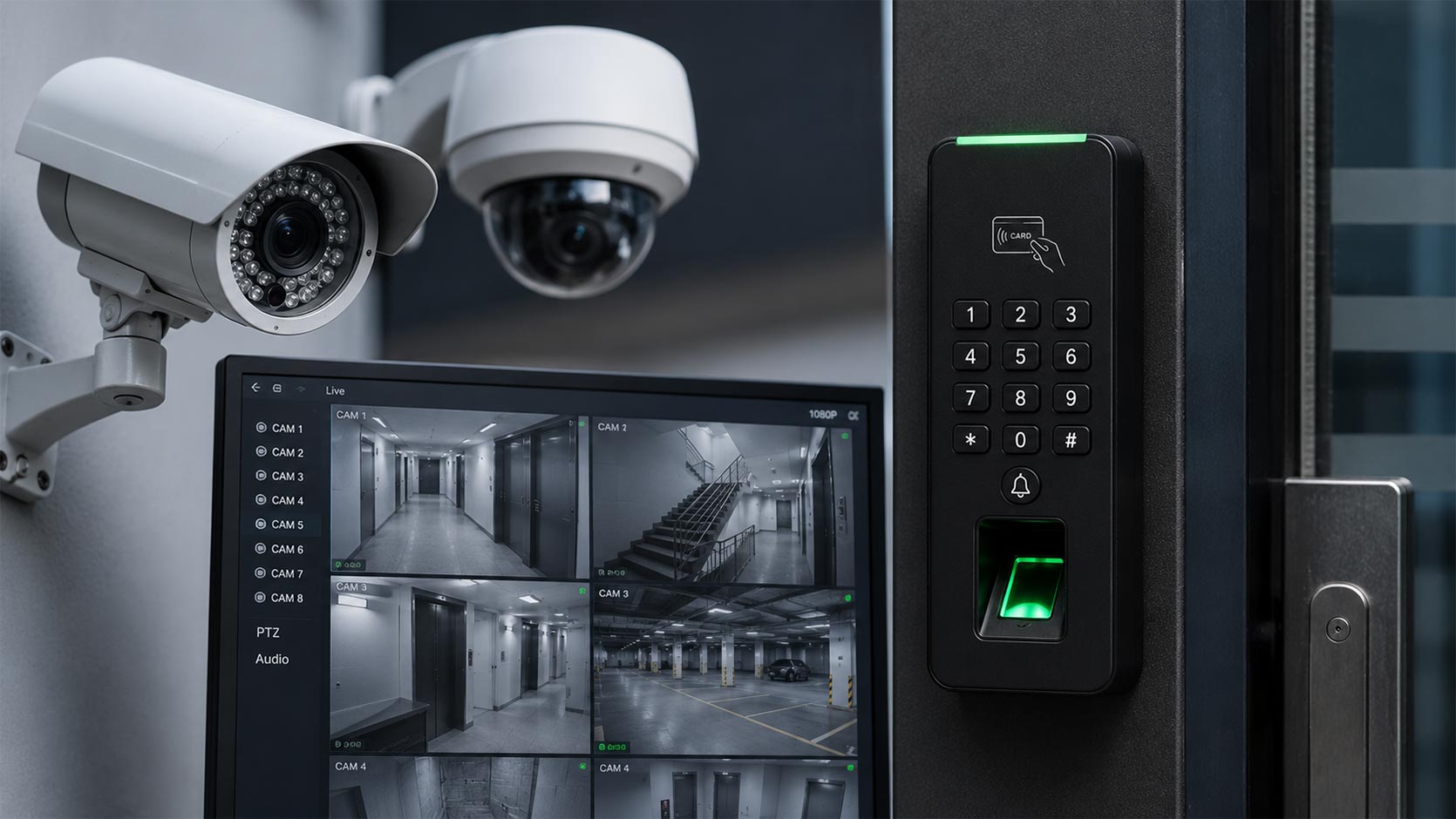 cctv