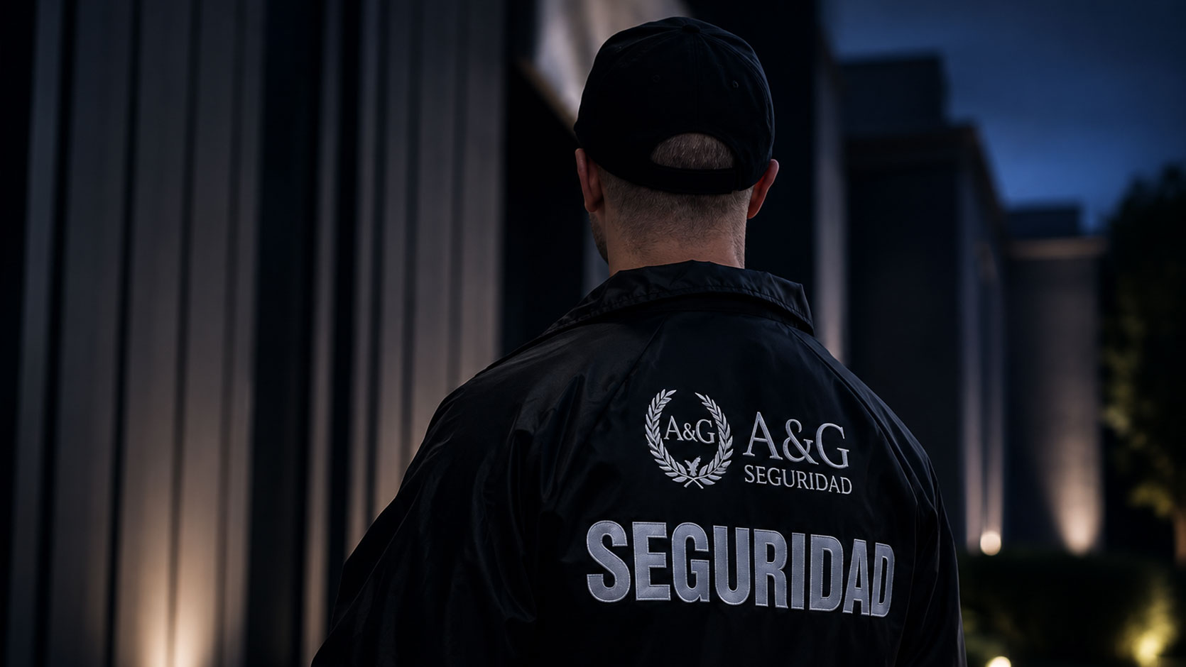 seguridad2