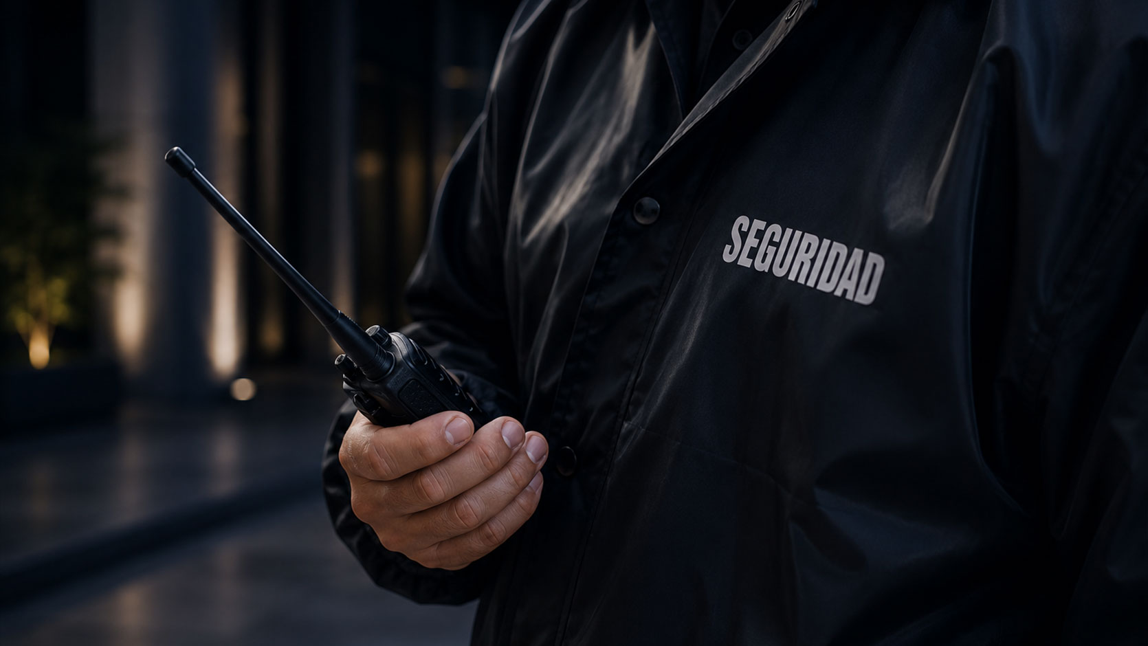 seguridad3